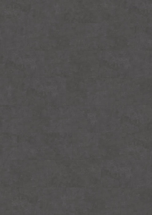 SPC SCHWARZHORN Stone