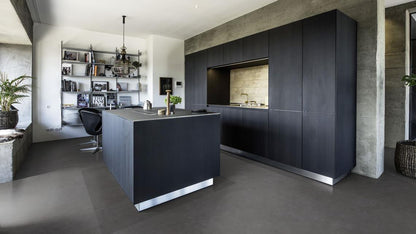 SPC SCHWARZHORN Stone