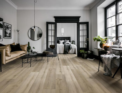 SPC KILSBERGEN Plank