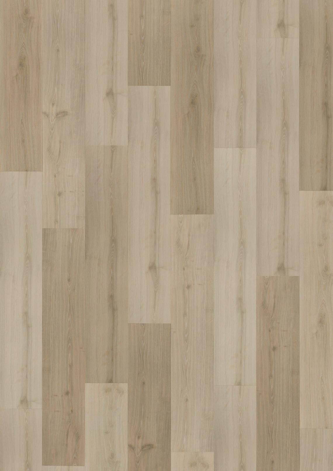 SPC KILSBERGEN Plank