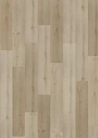 SPC KILSBERGEN Plank