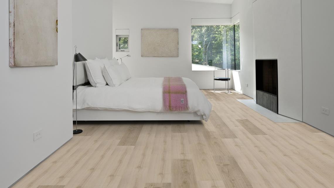 SPC KILSBERGEN Plank