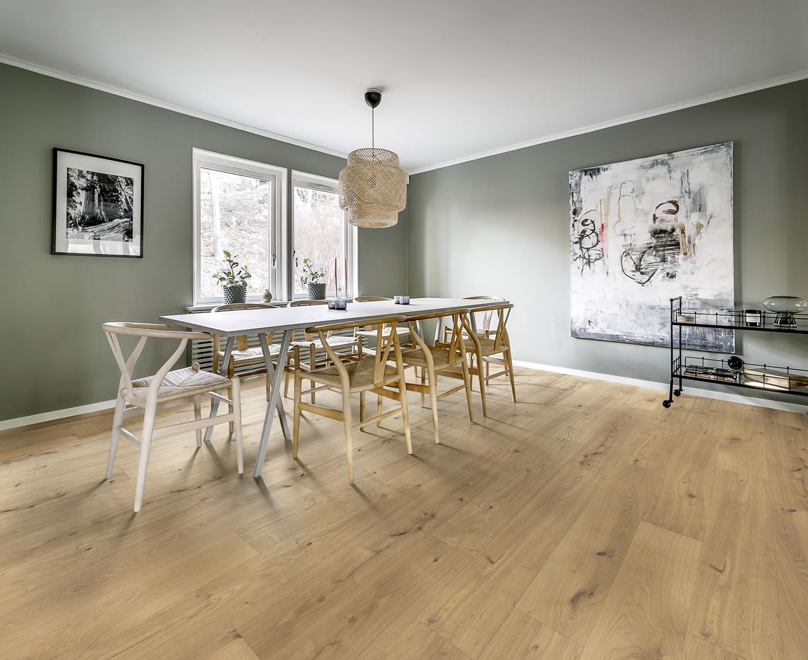 SPC THURINGIAN Plank