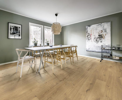 SPC THURINGIAN Plank