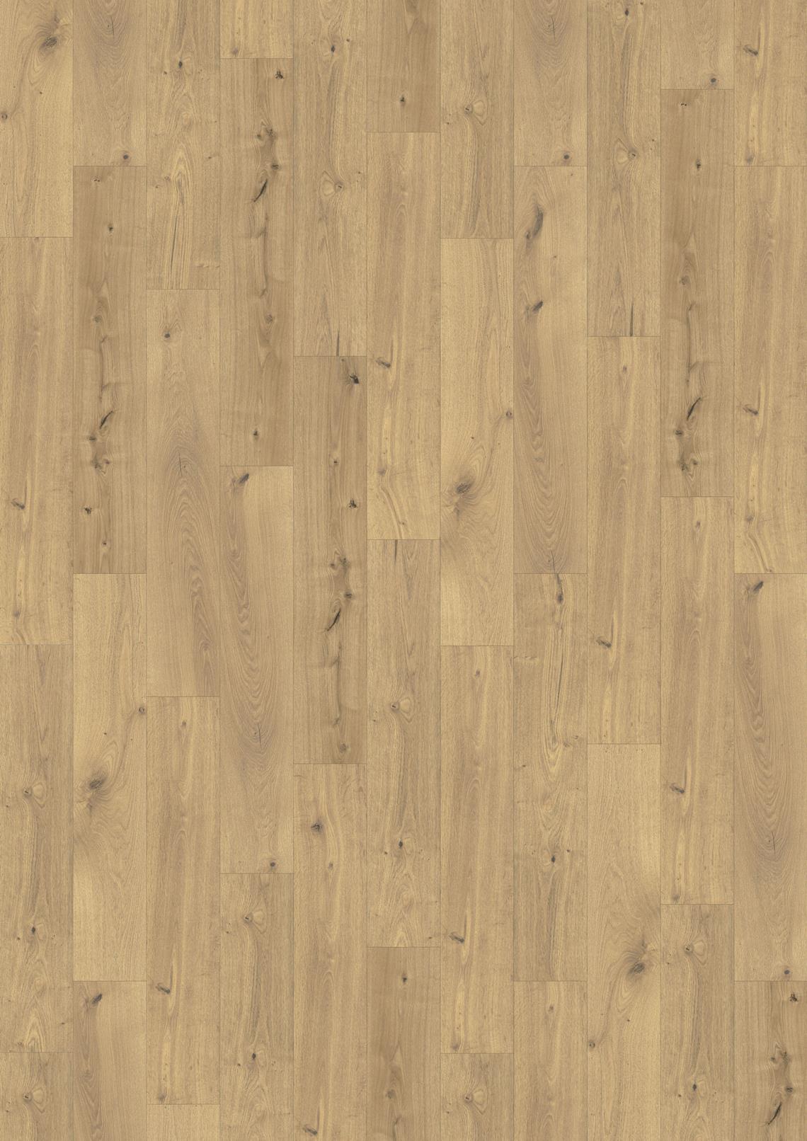 SPC THURINGIAN Plank