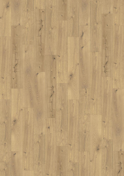 SPC THURINGIAN Plank