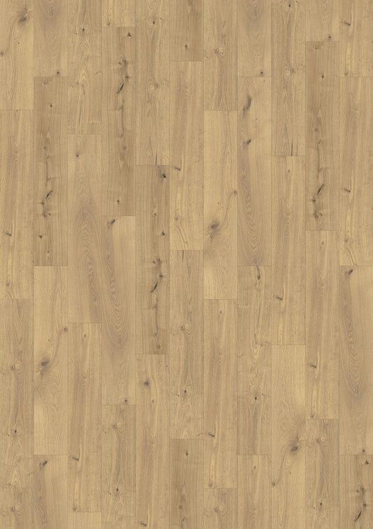 SPC THURINGIAN Plank