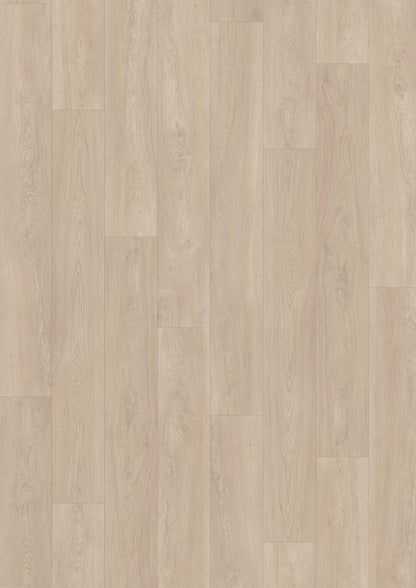 SPC PERCEPTION Plank