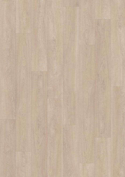 SPC PERCEPTION Plank