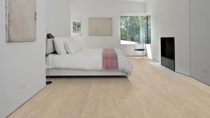 SPC PERCEPTION Plank