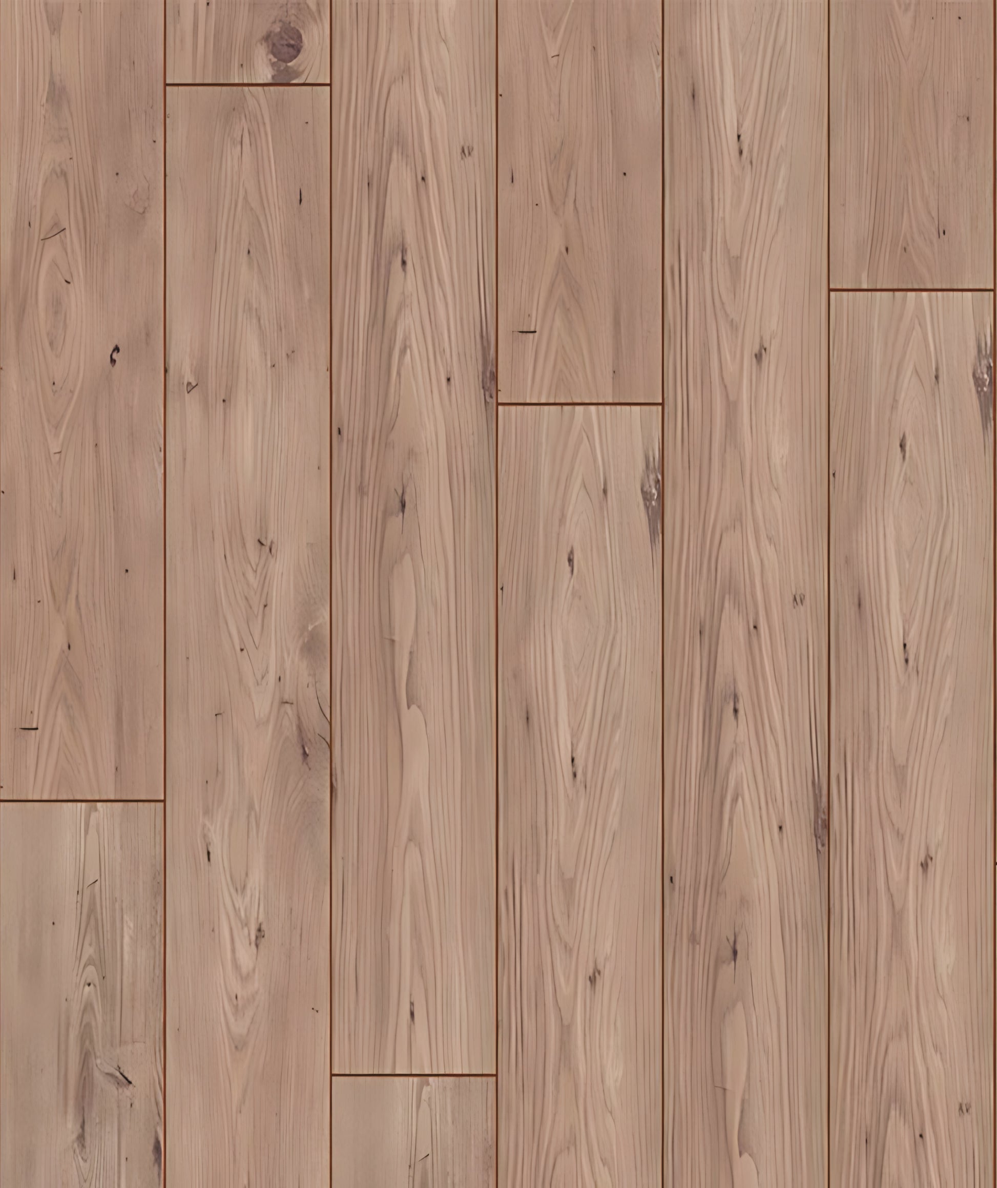 CHALET  Chestnut Beige M1002 RMV115.8X138