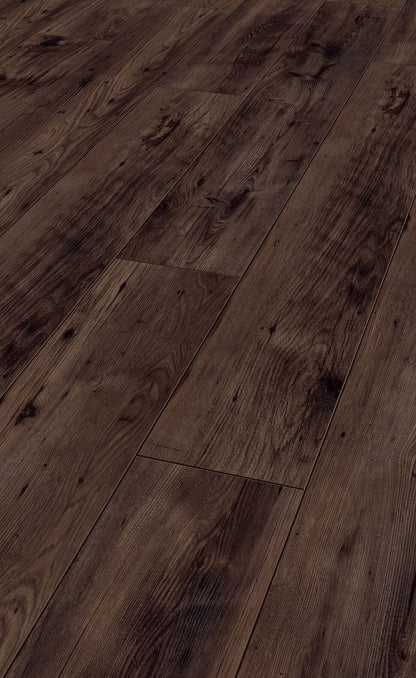 CHALET  Chestnut M1005