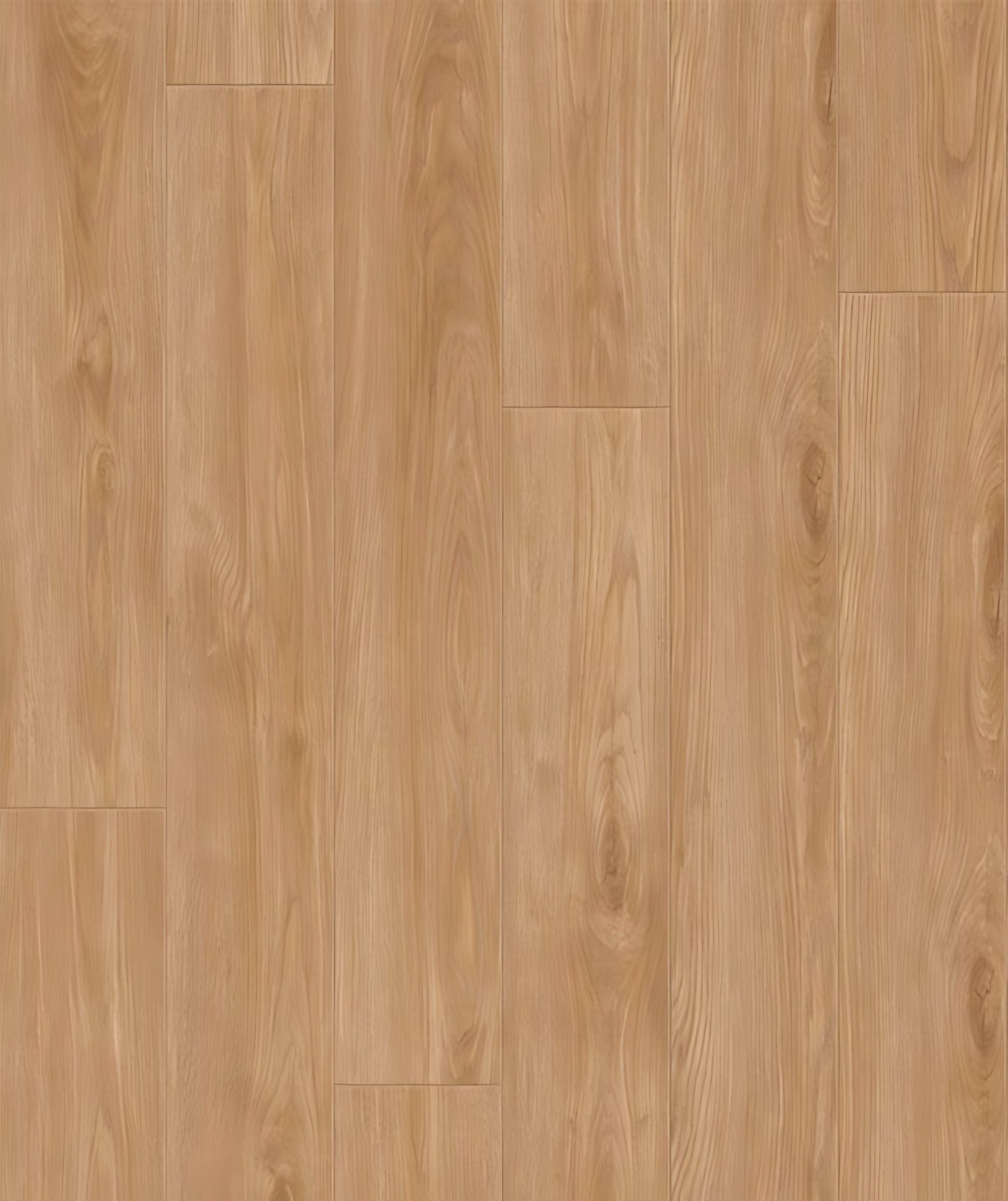 CHALET  Girona Oak M1019 RMV115.8X138