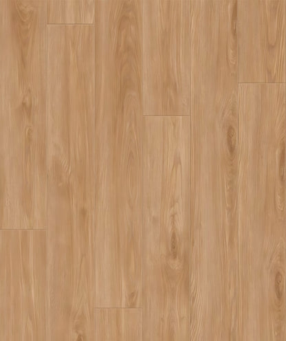 CHALET  Girona Oak M1019 RMV115.8X138