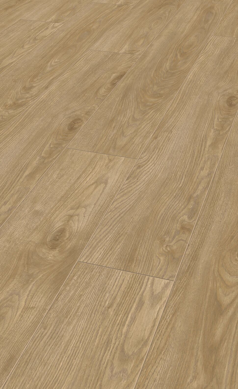 CHALET  Girona Oak M1019