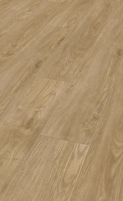 CHALET  Girona Oak M1019