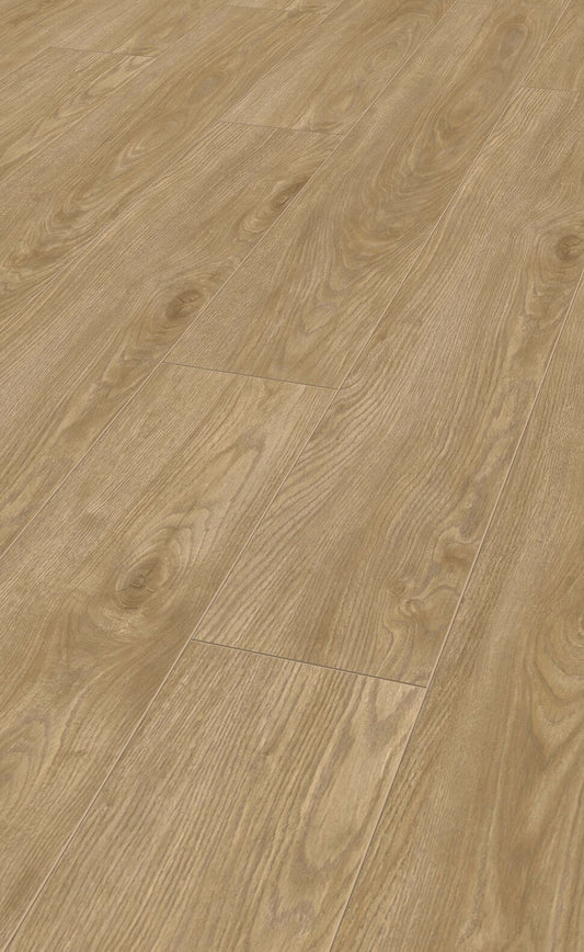 CHALET  Girona Oak M1019