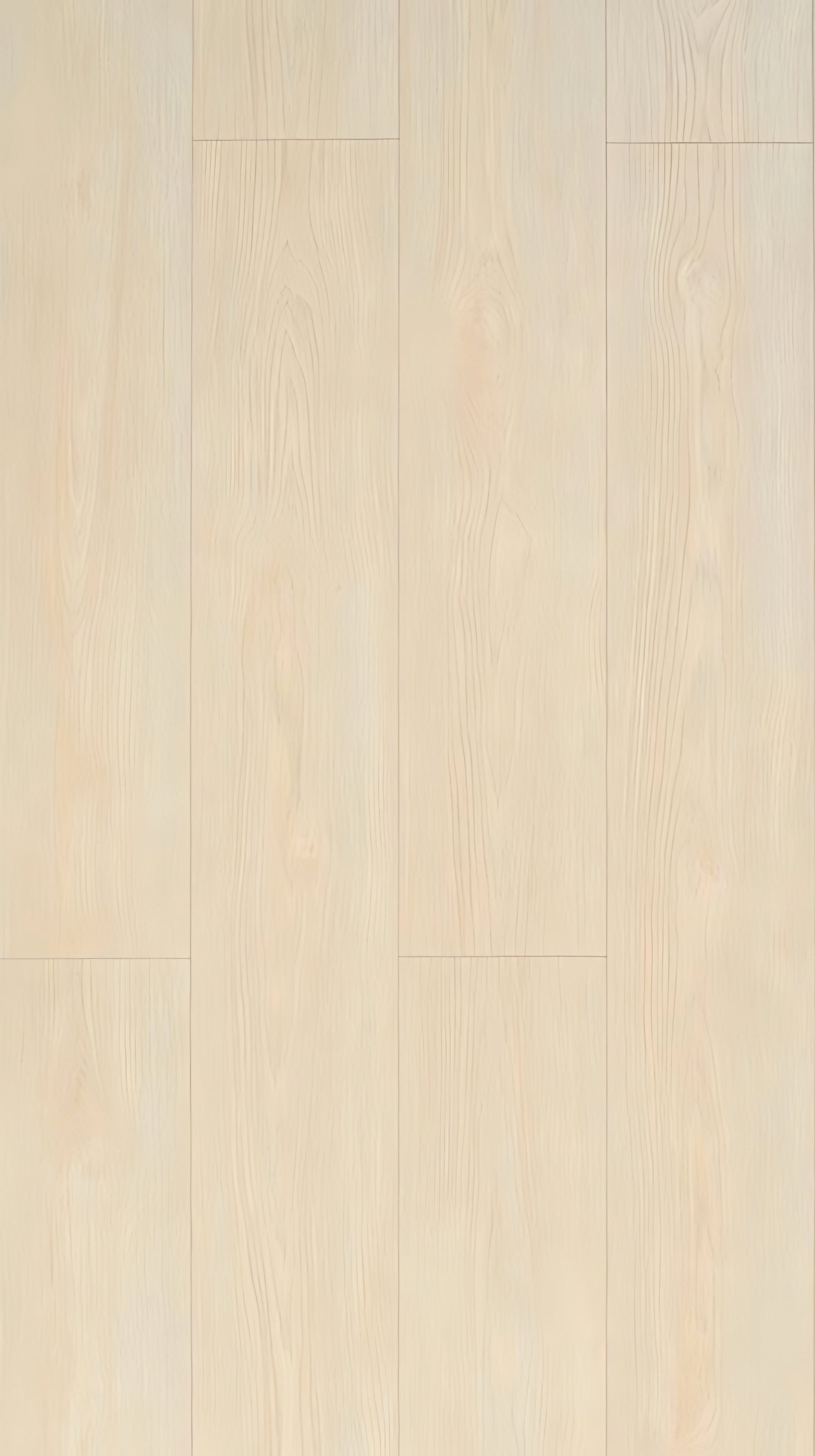 CHALET  Ruby Oak Silver M1024 RMV77.2X138