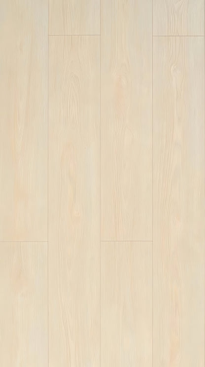 CHALET  Ruby Oak Silver M1024 RMV77.2X138