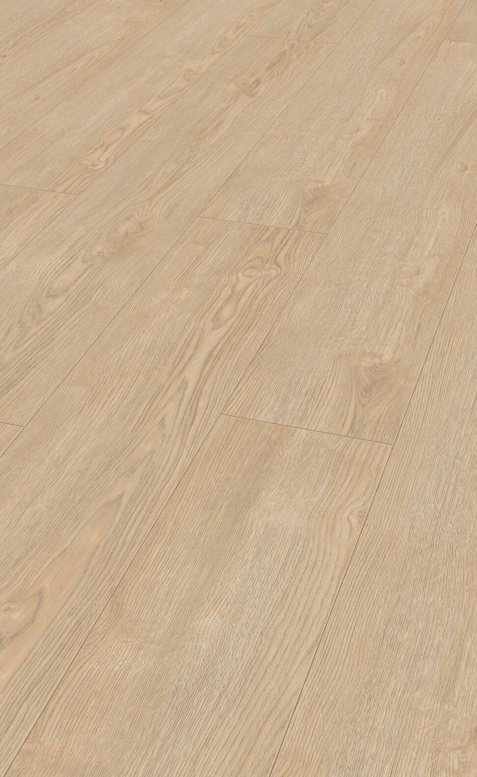 CHALET  Ruby Oak Silver M1024