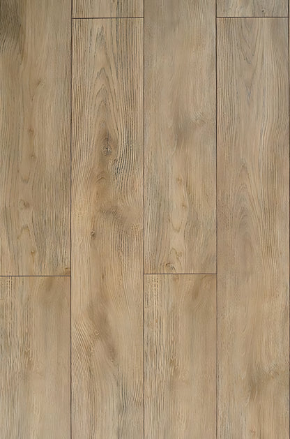 CHALET  Concrete Grey M1025 RMV77.2X138