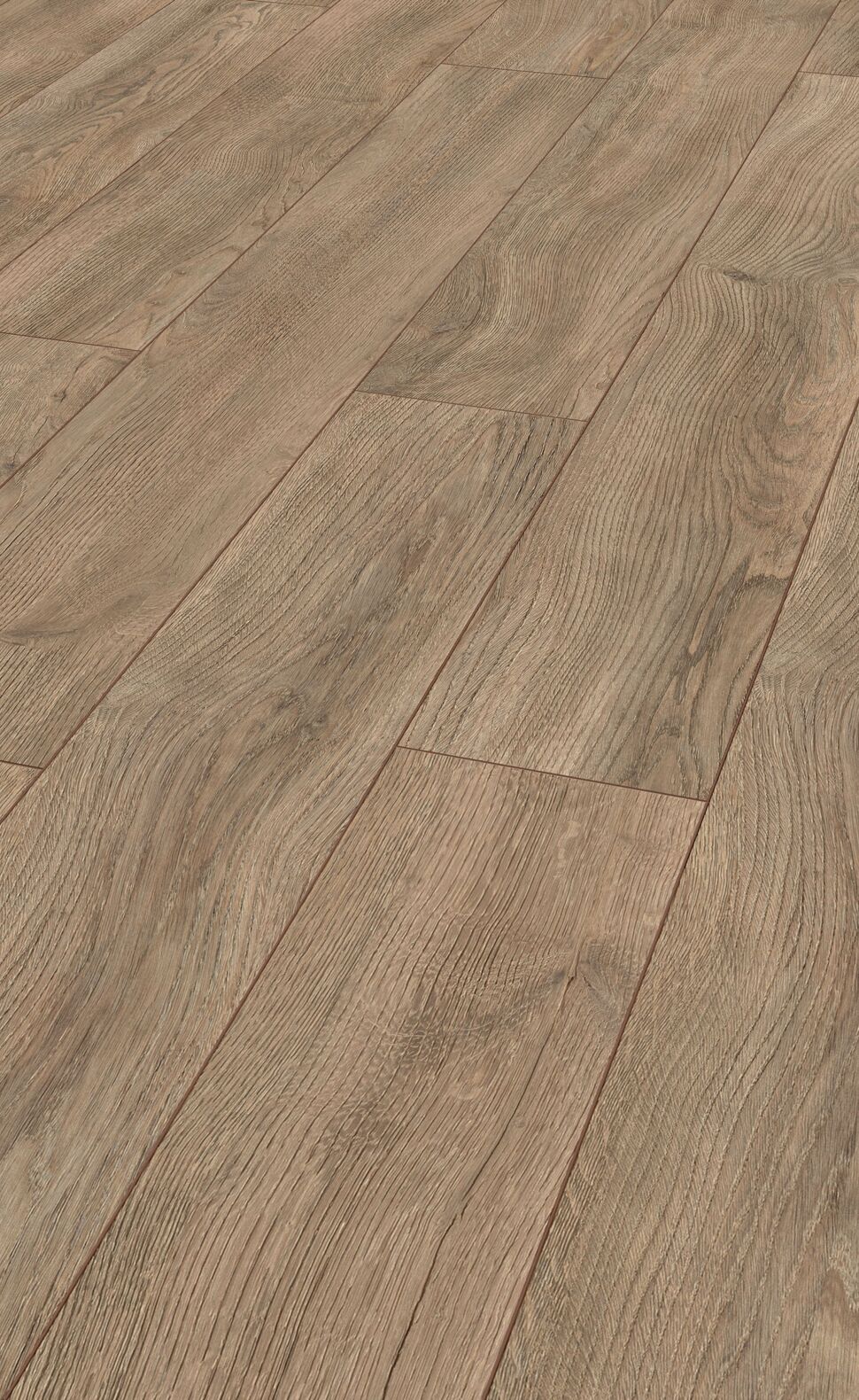 CHALET  Concrete Grey M1025