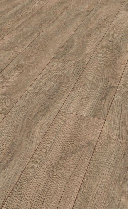 CHALET  Concrete Grey M1025