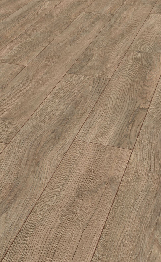 CHALET  Concrete Grey M1025