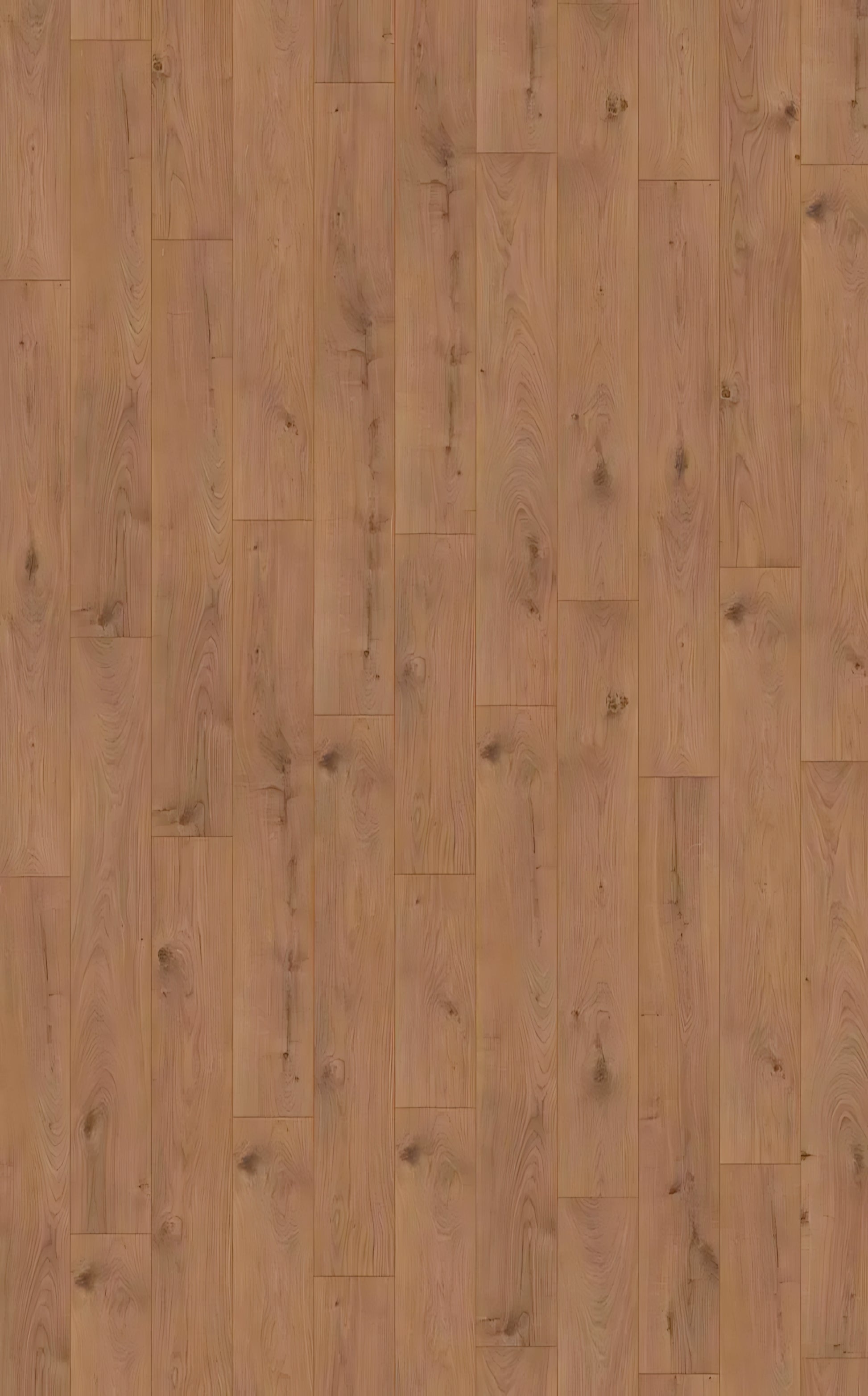 VILLA Altlas Oak Nature M1201 RMV199X320