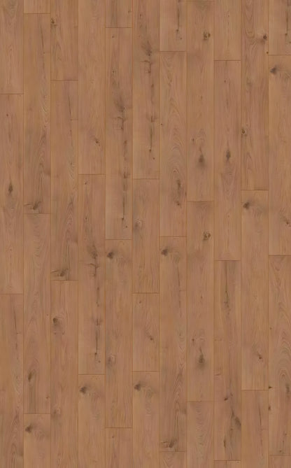 VILLA Altlas Oak Nature M1201 RMV199X320