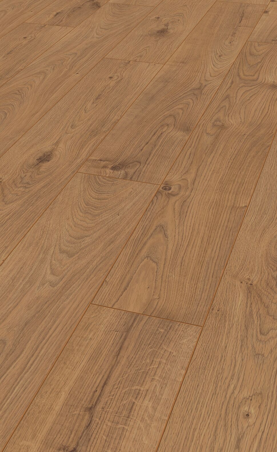 VILLA Altlas Oak Nature M1201