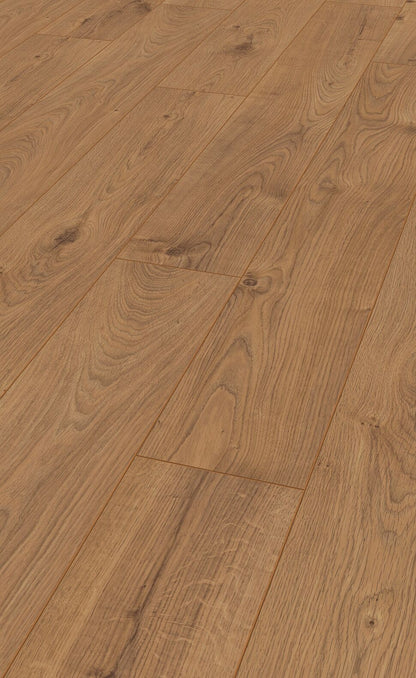 VILLA Altlas Oak Nature M1201