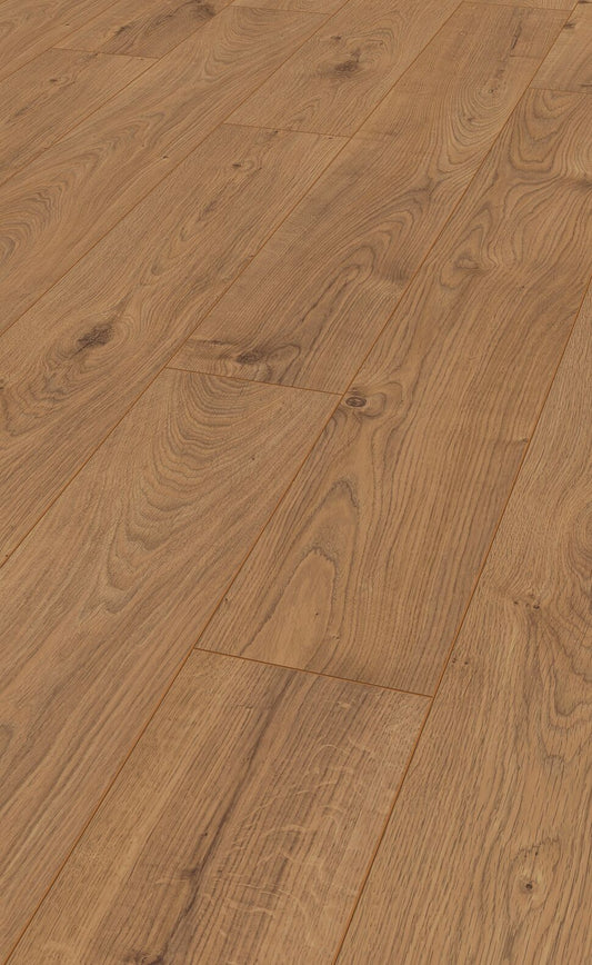 VILLA Altlas Oak Nature M1201