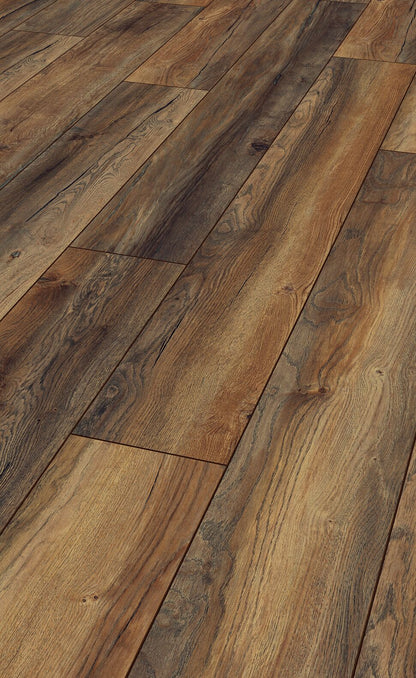 VILLA Harbour Oak M1203