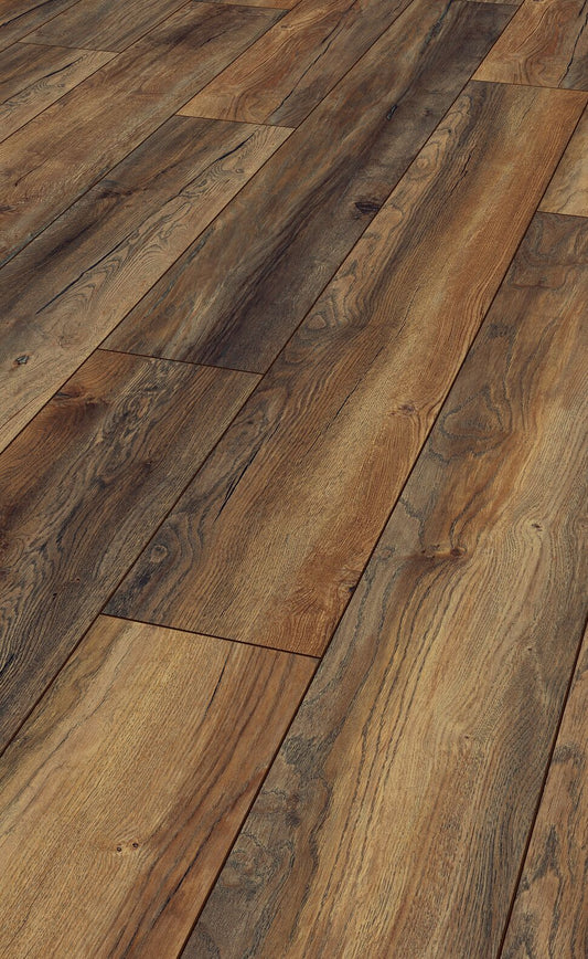 VILLA Harbour Oak M1203