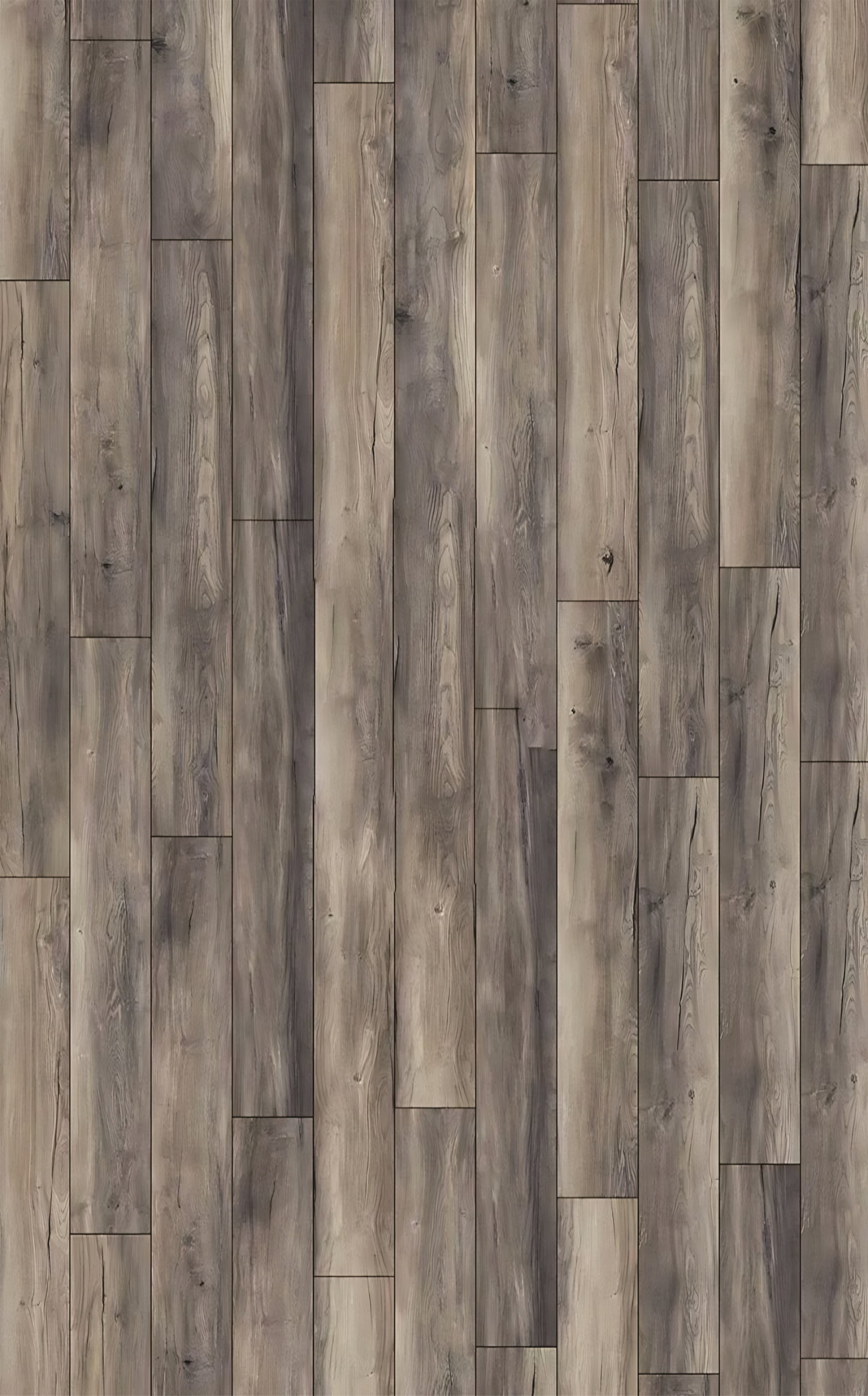 VILLA Harbour Oak Grey M1204 RMV199X320