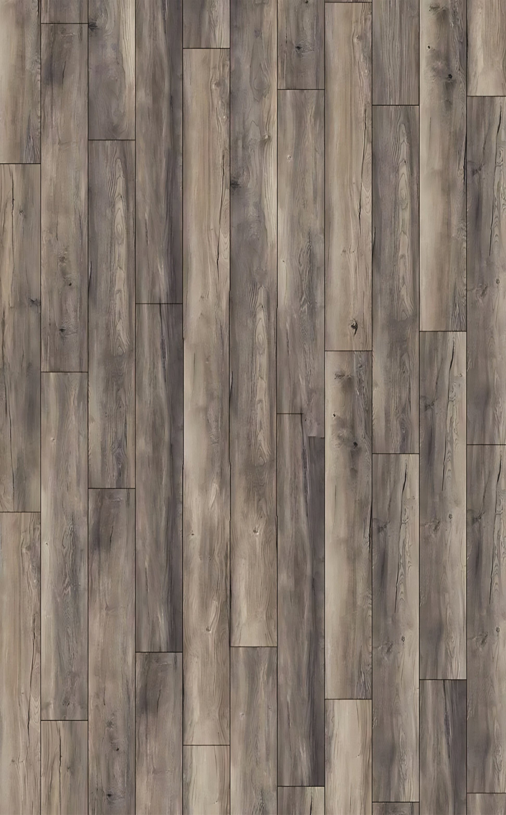 VILLA Harbour Oak Grey M1204 RMV199X320