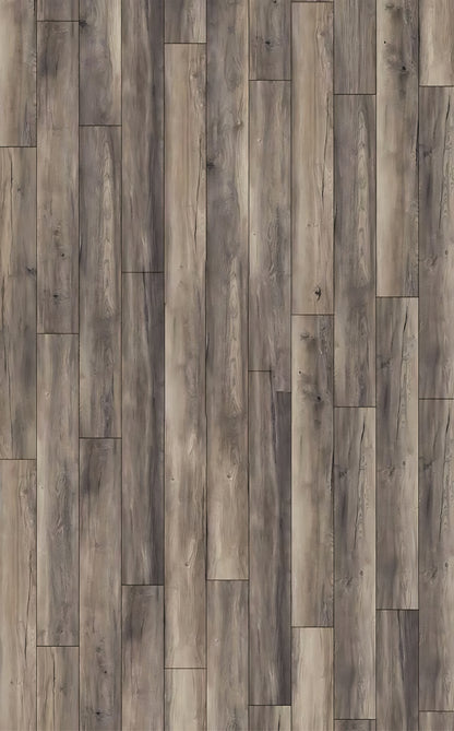 VILLA Harbour Oak Grey M1204 RMV199X320