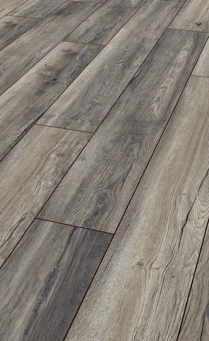 VILLA Harbour Oak Grey M1204