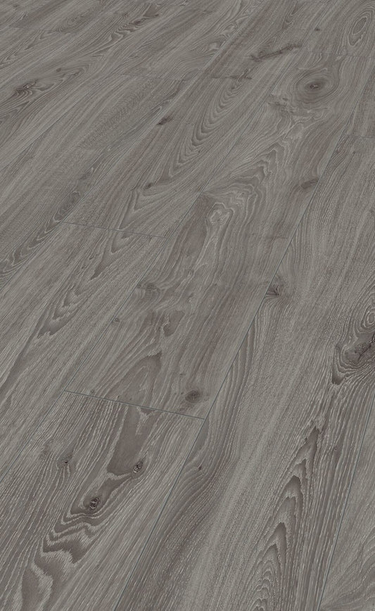 VILLA Timeless Oak Grey M1206