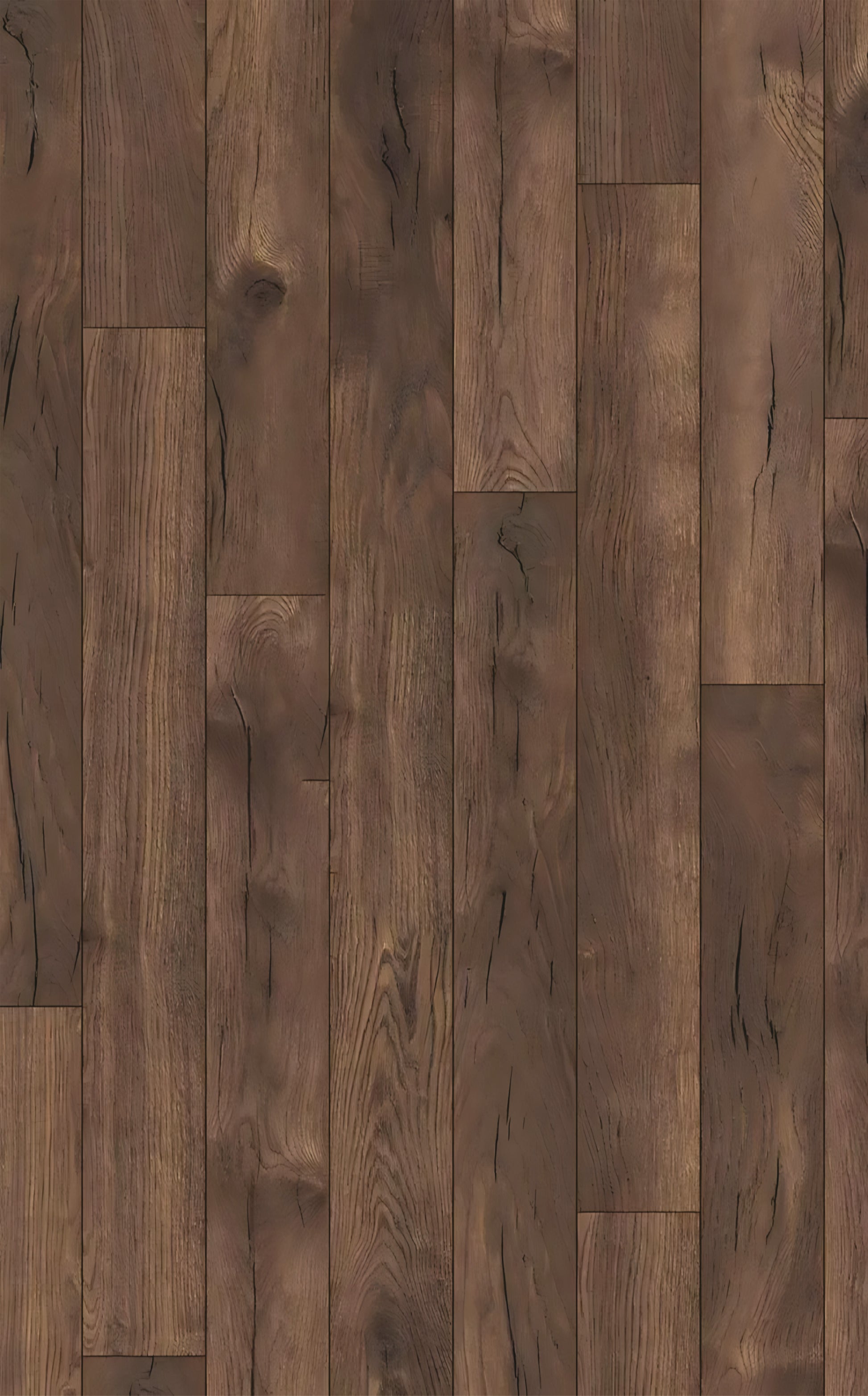 VILLA Pettersson Oak Dark M1221 RMV199X320