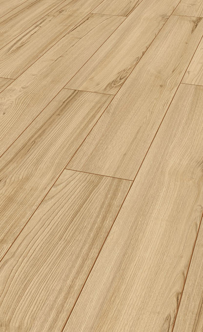 VILLA Virgin Chestnut M1229