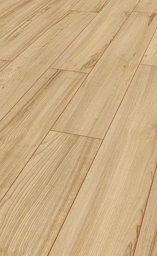 VILLA Virgin Chestnut M1229