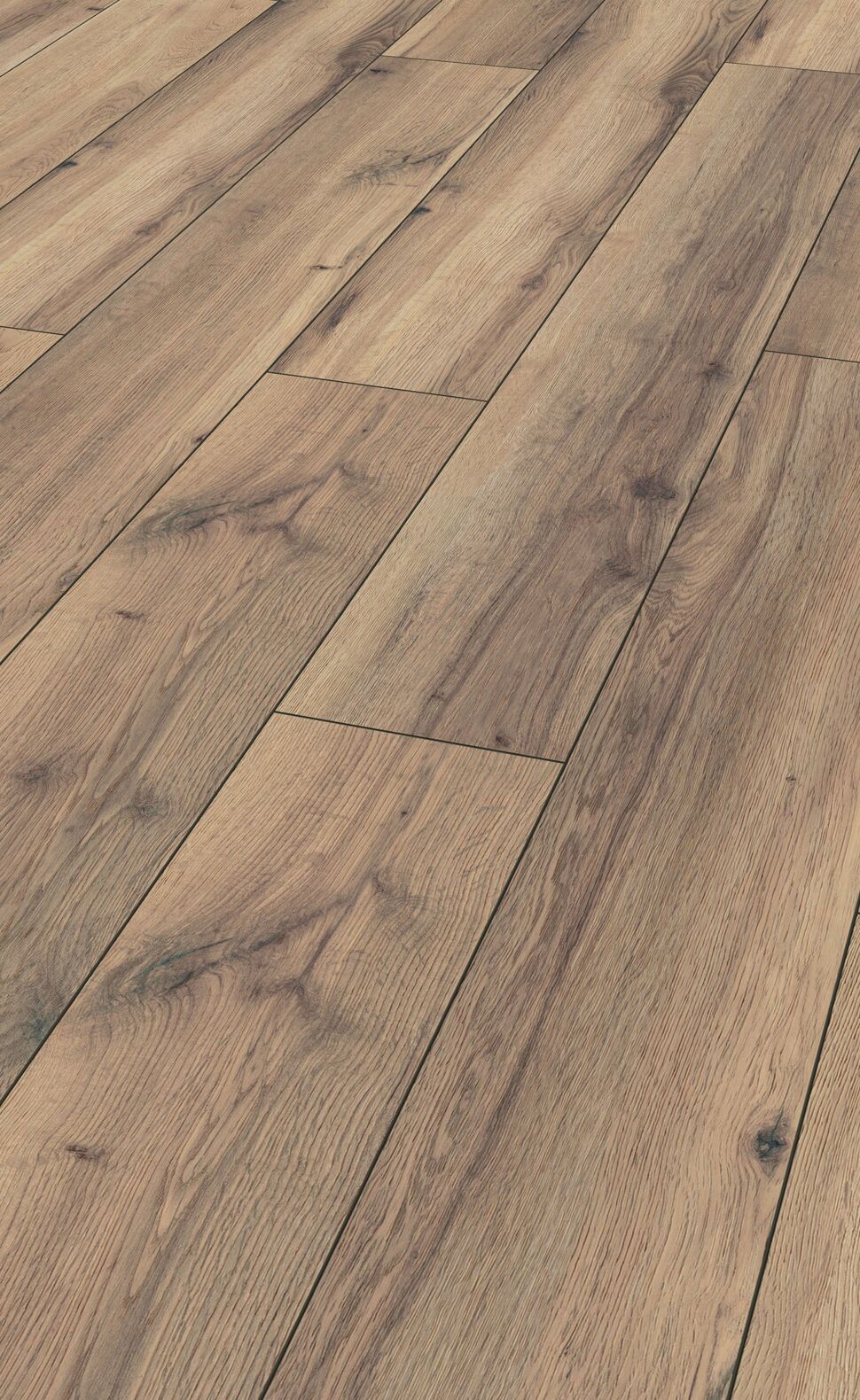 VILLA Lybia Oak Grey M1233