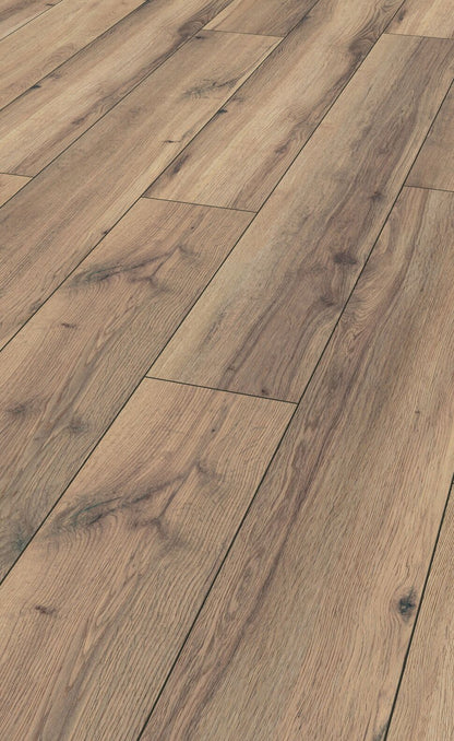 VILLA Lybia Oak Grey M1233