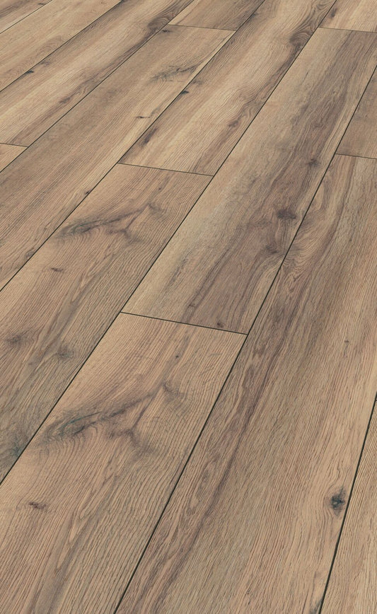 VILLA Lybia Oak Grey M1233