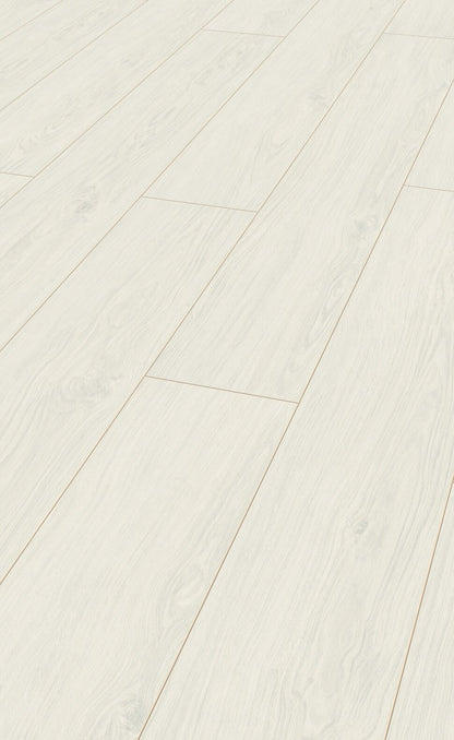 VILLA Opal Oak White M1234