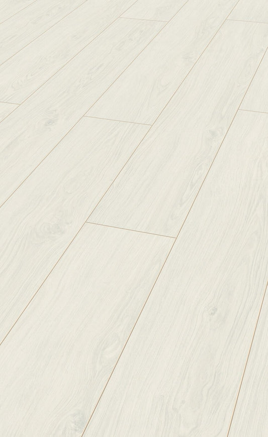 VILLA Opal Oak White M1234