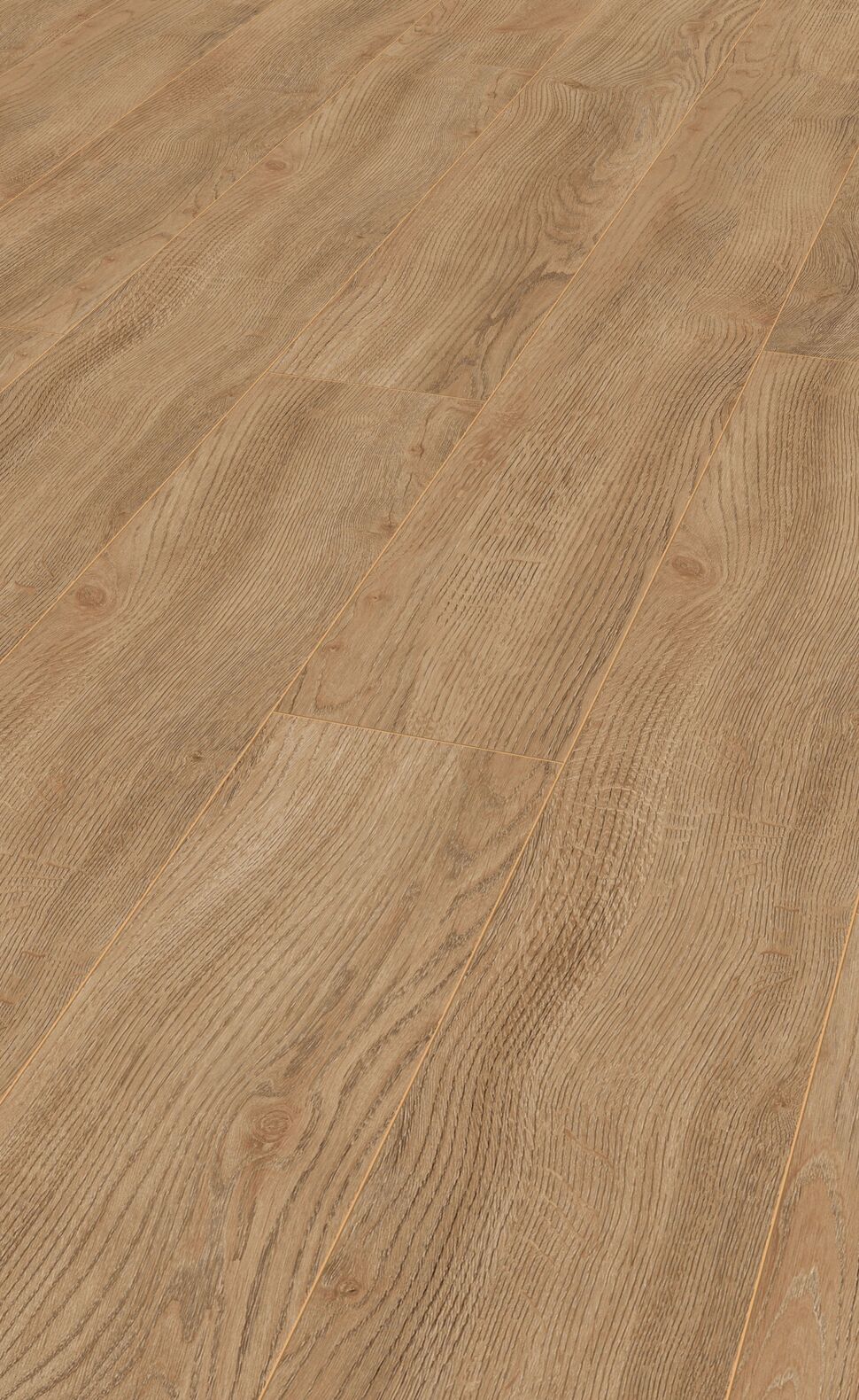 VILLA Concrete Nature M1235