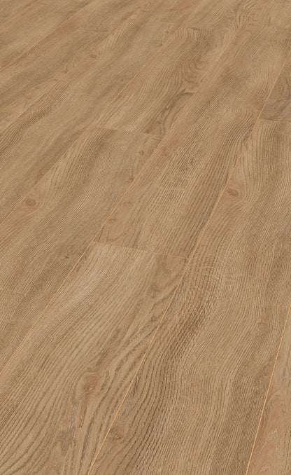 VILLA Concrete Nature M1235